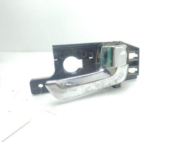 826131F000 Hyundai/Kia