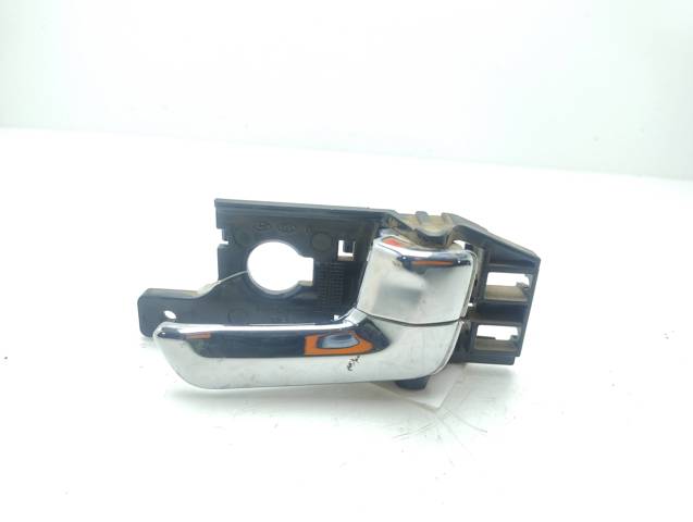 HYUNDAI 826131F000  comprar en Murcia