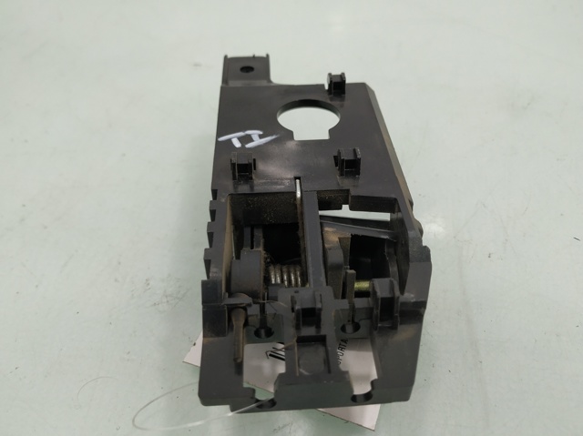 826131F000 HYUNDAI comprar Alcalá