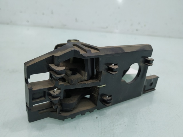 826131F000 HYUNDAI  comprar en Jaén