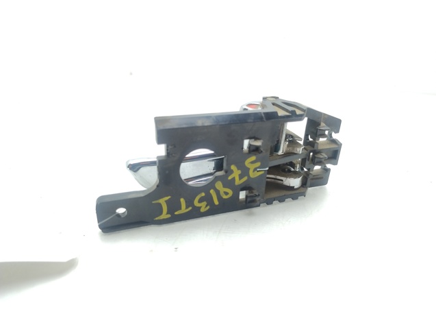 826131F000 comprar Sevilla