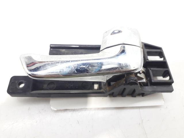 826131F000 Hyundai/Kia