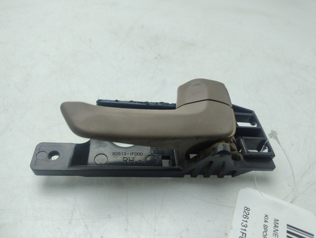 826131F000 HYUNDAI  en stock Gandía