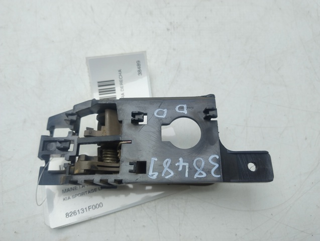 826131F000 HYUNDAI  comprar en Oviedo