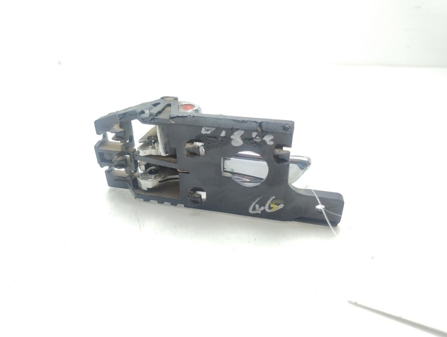 826131F000 HYUNDAI  en stock Huelva