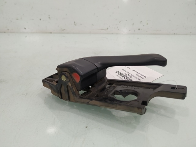 HYUNDAI 826131F000  en stock Salamanca
