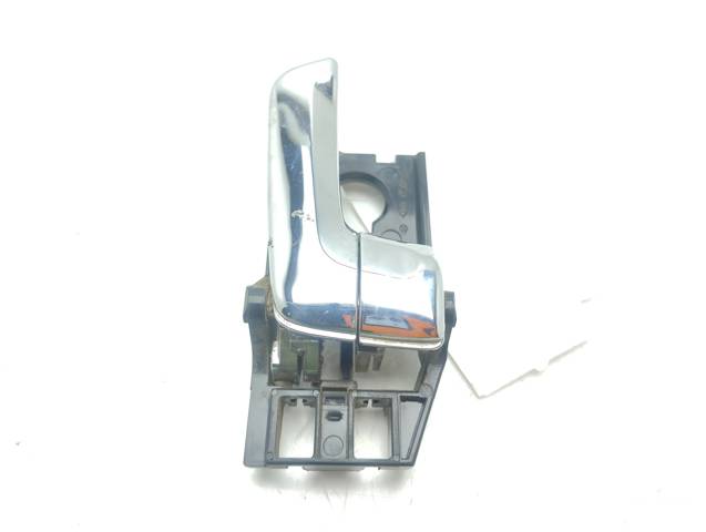 826131F000 HYUNDAI comprar Bilbao