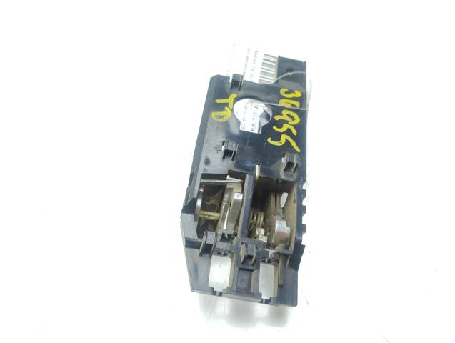 826131F000 HYUNDAI  en stock Córdoba