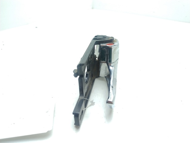 826131F000  en stock Granada