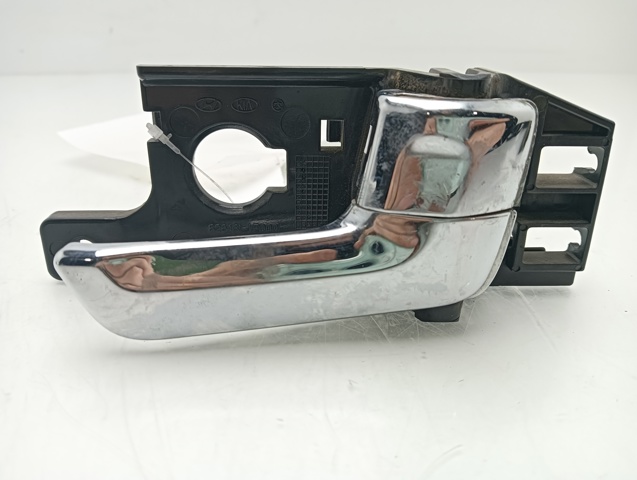 826131F000 Hyundai/Kia