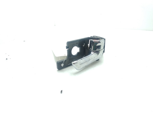 826131F000 HYUNDAI  disponible Vigo