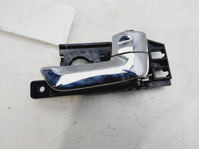 826131F000 Hyundai/Kia