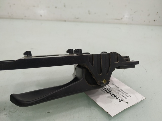 HYUNDAI 826131F000  comprar en Albacete