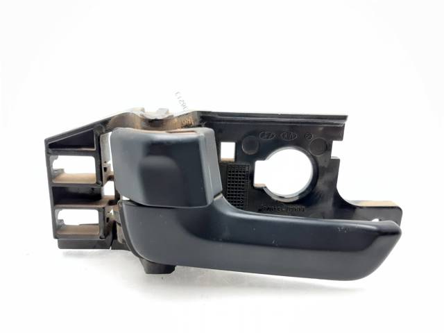 826131F000 Hyundai/Kia