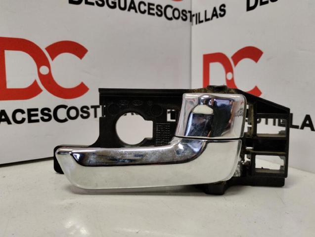 HYUNDAI 826131F000  en stock Salamanca
