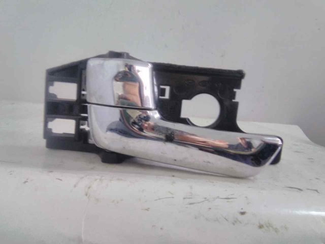 826131F000 Hyundai/Kia