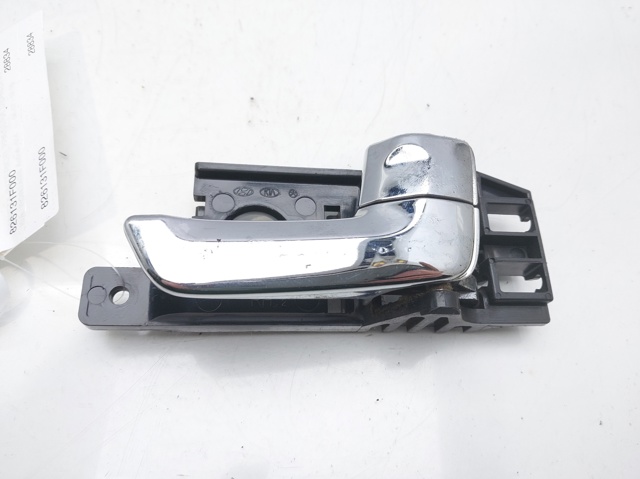 826131F000 Hyundai/Kia