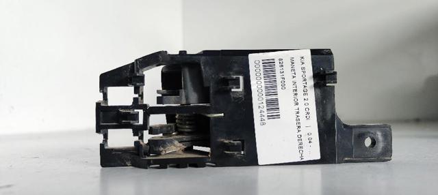 826131F000  comprar en Pontevedra