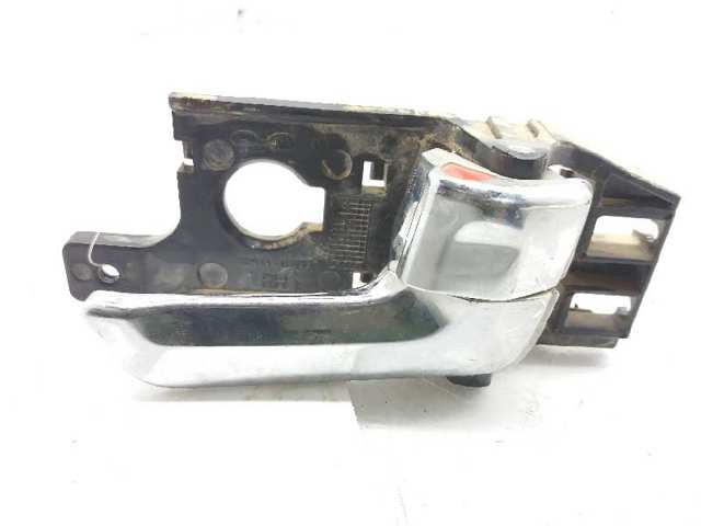 826131F000 Hyundai/Kia