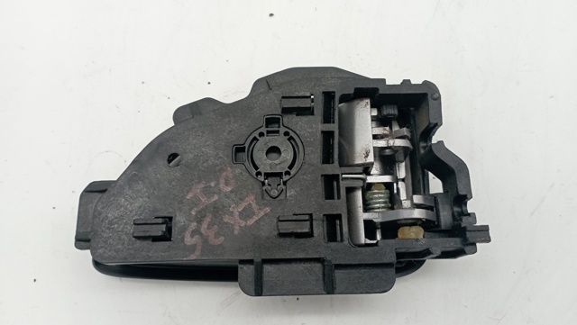 826132S000 Hyundai/Kia