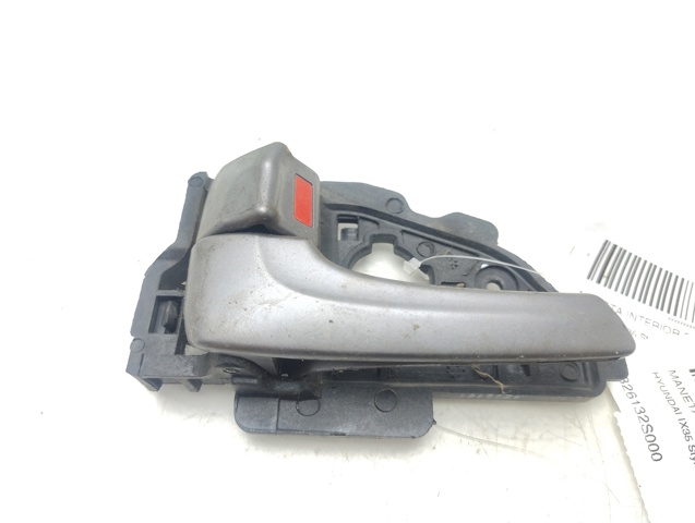 826132S000 Hyundai/Kia