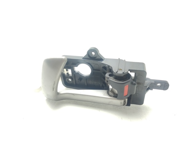HYUNDAI 82613CM000 Manija interior de puerta delantera izquierda  en stock Valencia