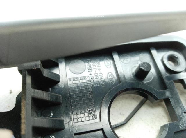 82613CM000 Manija interior de puerta delantera izquierda  comprar en Zaragoza