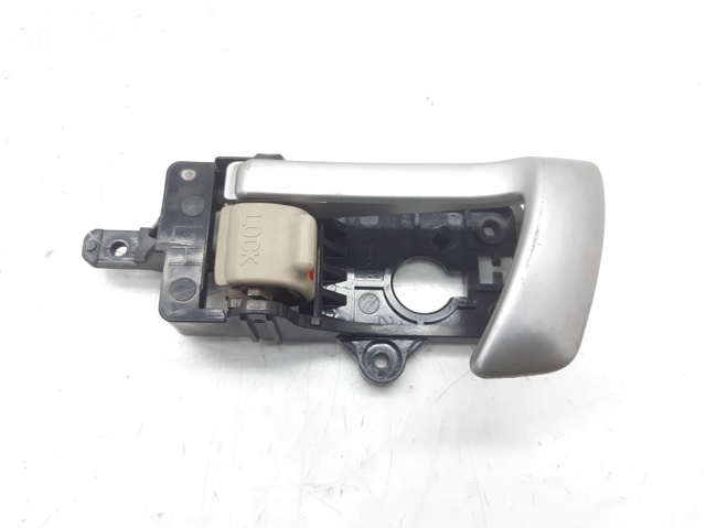 82613CM000 Hyundai/Kia