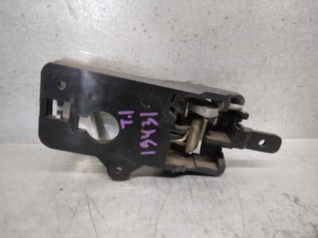 82613CM000 HYUNDAI Manija interior de puerta delantera izquierda comprar Bilbao