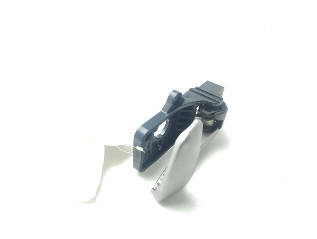 82613CM000 HYUNDAI Manija interior de puerta delantera izquierda  comprar en Lleida