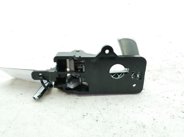 82613CM000 HYUNDAI Manija interior de puerta delantera izquierda comprar Alcalá