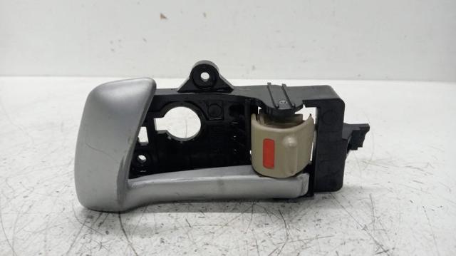 HYUNDAI 82613CM000 Manija interior de puerta delantera izquierda  en stock Valencia