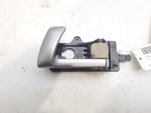 82613CM000 Hyundai/Kia
