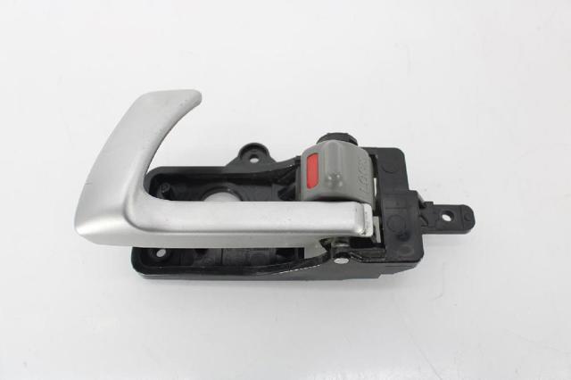 82613CM000 Hyundai/Kia