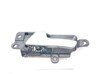 Maneta interior delantera izquierda para kia sportage gt line 2wd   /   01.16 - 12.18 82613F1000