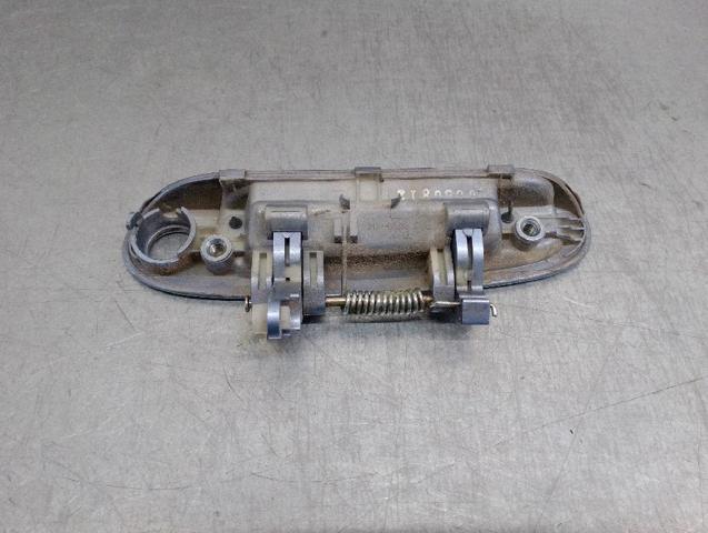 8262007000NL Hyundai/Kia