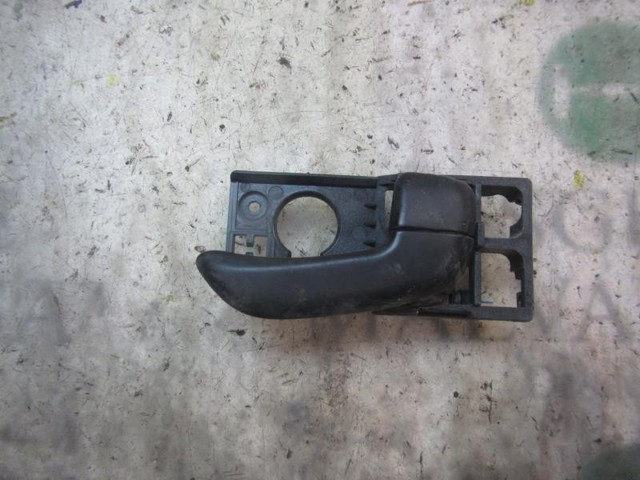 826200X0004X Hyundai/Kia