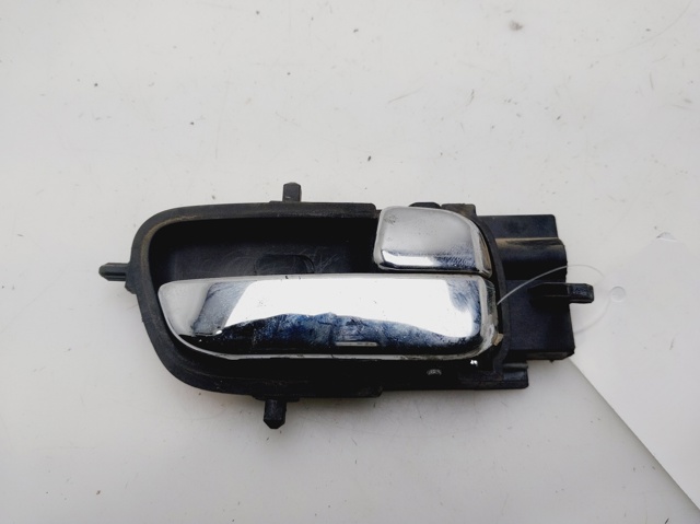 826201J000 Hyundai/Kia