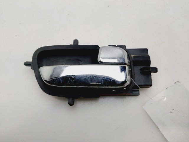 826201J000 Hyundai/Kia