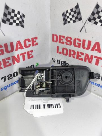 826201J000 Hyundai/Kia