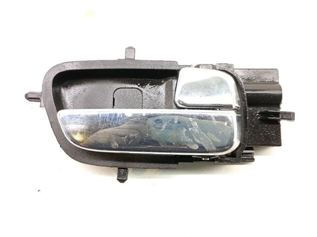 826201J000 Hyundai/Kia