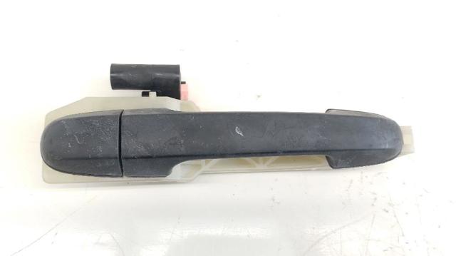 826201J020 Hyundai/Kia