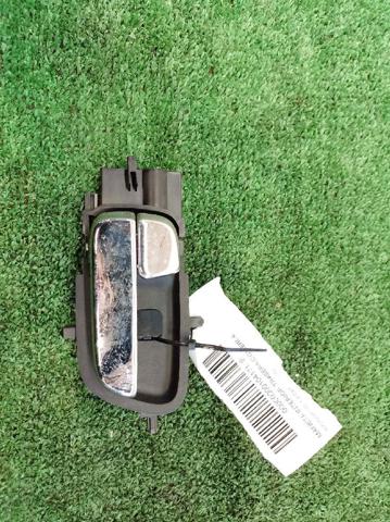 826201J020 Hyundai/Kia
