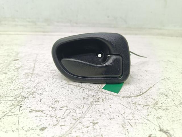 8262022000 Hyundai/Kia