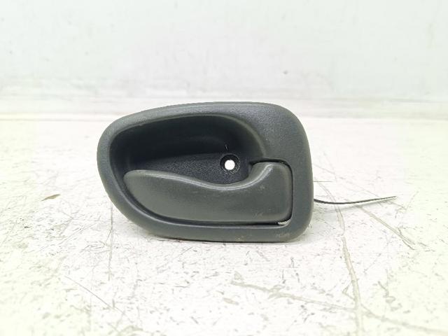 8262022000 Hyundai/Kia