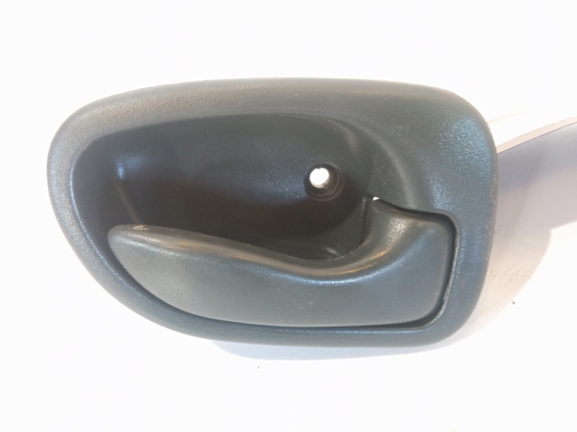 8262022000 Hyundai/Kia