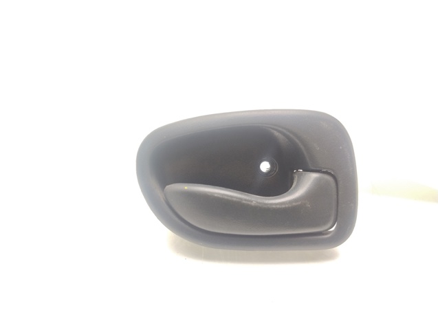 8262022000 Hyundai/Kia