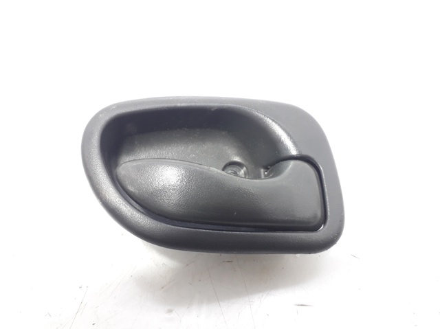 8262022001 Hyundai/Kia
