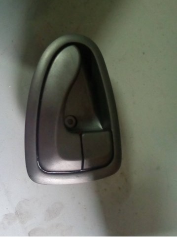8262022001 Hyundai/Kia