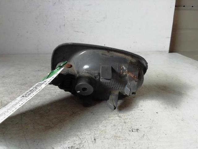 8262022001IJ Hyundai/Kia